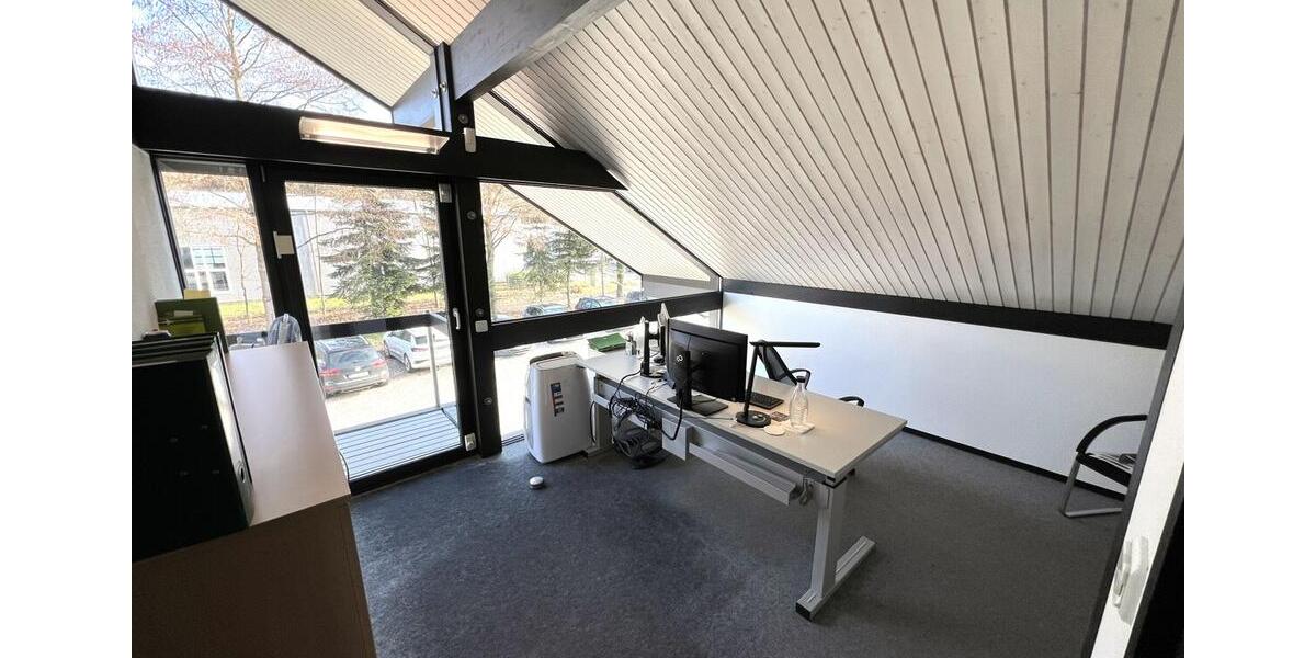 Gewerbeobjekt Lohmar - 2.728&euro; | Angebot:24870866