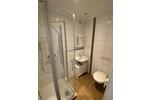 Etagenwohnung Hildesheim Itzum-Marienburg - 1 Zimmer, 16 m&sup2;, 420&euro; | Angebot:22779531