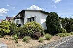 Einfamilienhaus Ottendorf-Okrilla Okrilla - 5 Zimmer, 108 m&sup2;, 370.000&euro; | Angebot:26868674