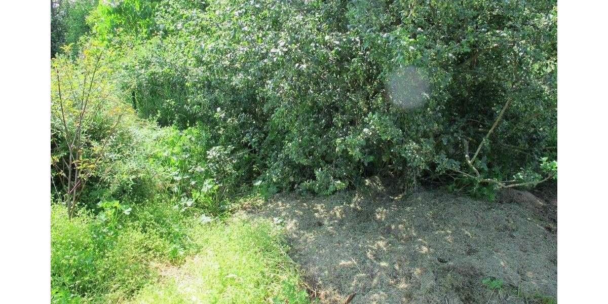 Grundstück Burgkirchen an der Alz Grasset - 338.000&euro; | Angebot:25769722