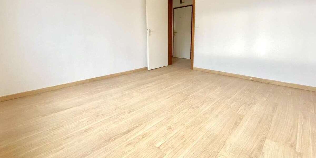 Etagenwohnung Verden - 2 Zimmer, 50 m&sup2;, 720&euro; | Angebot:27300862