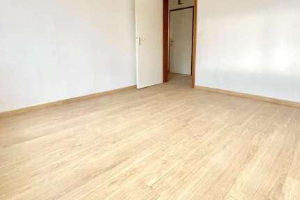 Wohnung Verden - 2 Zimmer, 50 m&sup2;, 720&euro; | Angebot:27300862