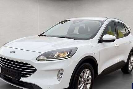Ford Kuga 68.678 km 19.550 &euro; Frankfurt am Main 60386