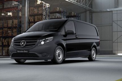 Mercedes-Benz Vito 18.900 km 40.700 € Ludwigshafen 67065