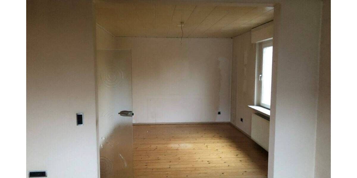 Mehrfamilienhaus, Wohnhaus Holzwickede - 9 Zimmer, 209 m&sup2;, 375.000&euro; | Angebot:26499453