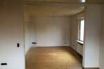 Mehrfamilienhaus, Wohnhaus Holzwickede - 9 Zimmer, 209 m&sup2;, 375.000&euro; | Angebot:26499453