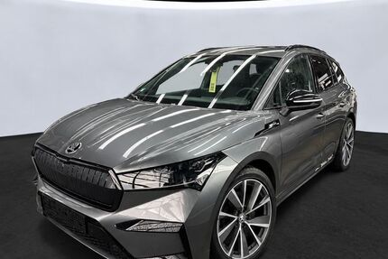 Skoda Enyaq 103.000 km 25.699 &euro; Peine 31226