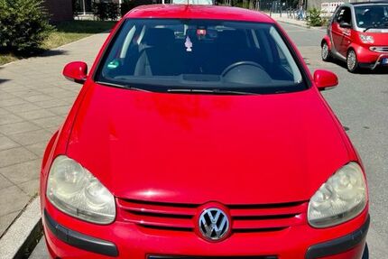 VW Golf 240.000 km 5.800 &euro; Frankfurt am Main 60486