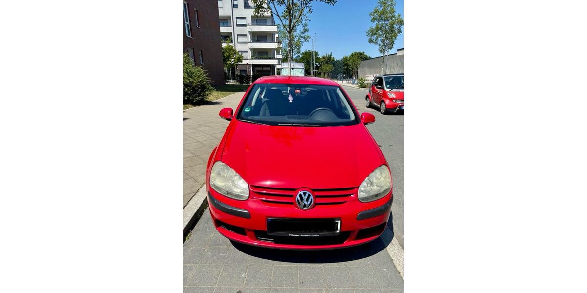 VW Golf 240.000 km 5.800 &euro; Frankfurt am Main 60486