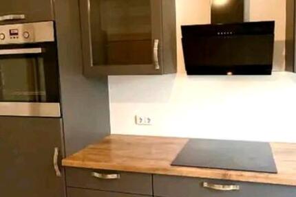 3-Zimmer Wohnung 3 zimmer