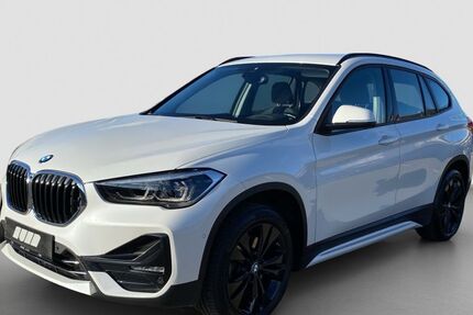 BMW X1 89.995 km 26.200 &euro; Ravensburg 88213
