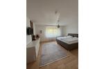Etagenwohnung Neumarkt in der Oberpfalz Altenhof - 3 Zimmer, 106 m&sup2;, 1.200&euro; | Angebot:26327154