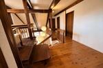 Einfamilienhaus Albstadt Gemarkung Onstmettingen - 6 Zimmer, 180 m&sup2;, 569.000&euro; | Angebot:26440197