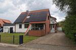 Doppelhaushälfte Wedemark - 395.000&euro; | Angebot:26639910
