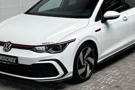 VW Golf 63.700 km 24.964 &euro; Roeslau 95195