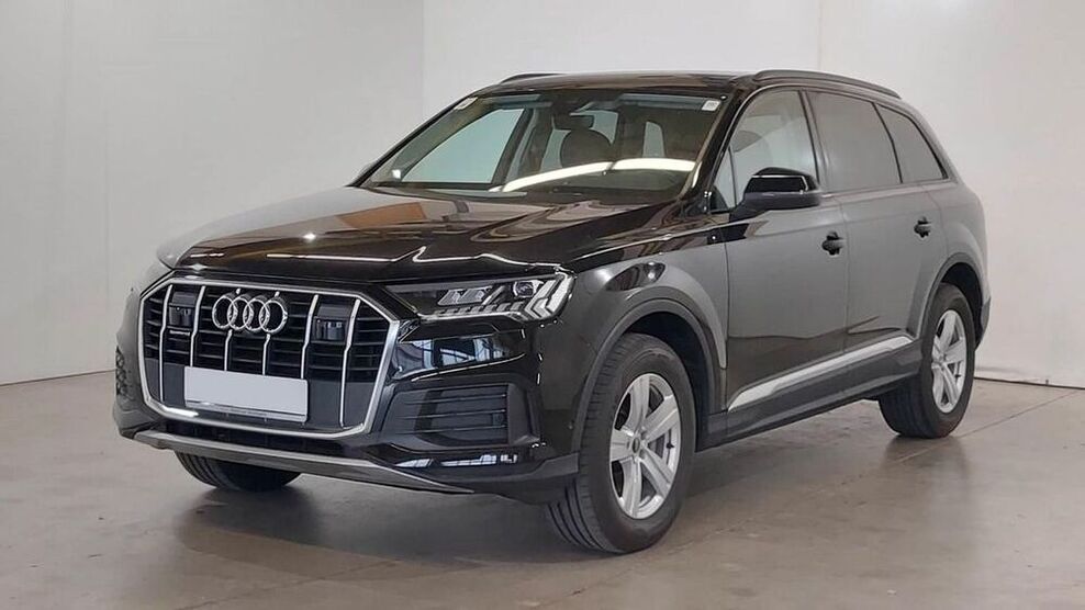 Q7