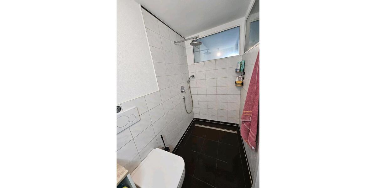Erdgeschoßwohnung Neuried - 3 Zimmer, 60 m&sup2;, 930&euro; | Angebot:26404833