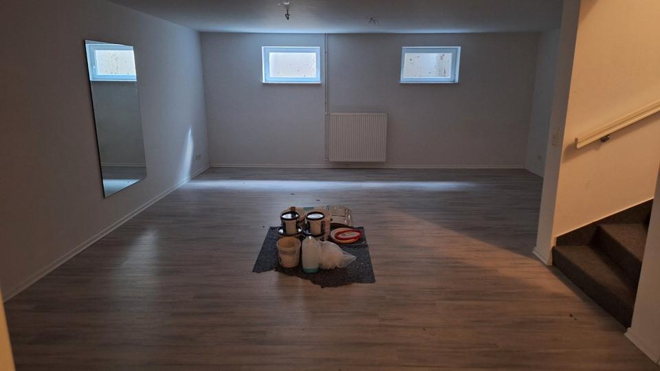 Reihenhaus Norderstedt Garstedt - 4 Zimmer, 108 m&sup2;, 498.000&euro; | Angebot:26414476