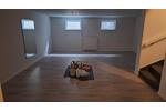 Reihenhaus Norderstedt Garstedt - 4 Zimmer, 108 m&sup2;, 498.000&euro; | Angebot:26414476