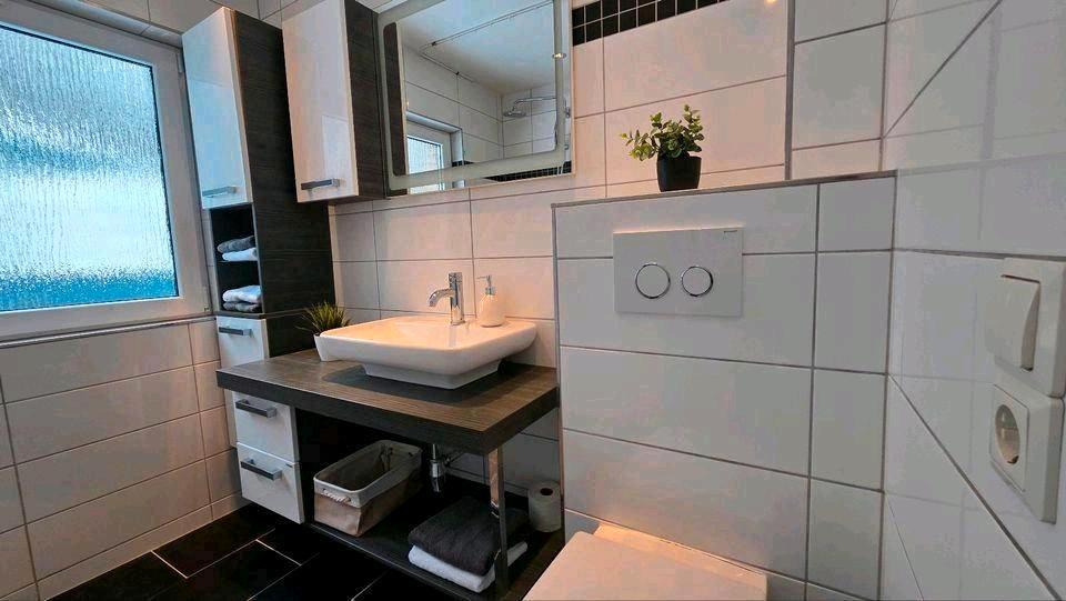 Bungalow Buxtehude - 4 Zimmer, 100 m&sup2;, 365.000&euro; | Angebot:26840449