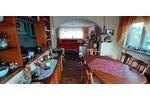 Einfamilienhaus Heusweiler - 6 Zimmer, 210 m&sup2;, 460.000&euro; | Angebot:27153596