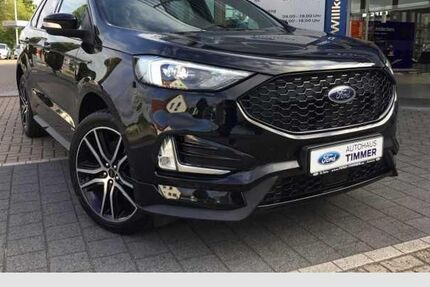 Ford Edge 122.200 km 22.890 &euro; Bramsche 49565