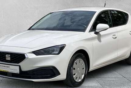 Seat Leon 90.000 km 13.950 &euro; Chemnitz 09113