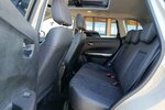 Suzuki VITARA 1.4 COMFORT+ HYBRID 6.950 km 22.960 &euro; Höhenkirchen-Siegertsbrun 85635