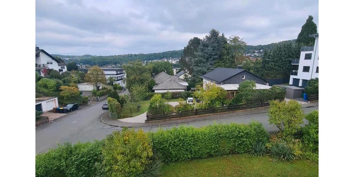 Dachgeschoßwohnung Wetzlar Nauborn - 2 Zimmer, 50 m&sup2;, 200.000&euro; | Angebot:25383235