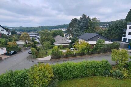 Wohnung Wetzlar Nauborn - 2 Zimmer, 50 m&sup2;, 200.000&euro; | Angebot:25383235