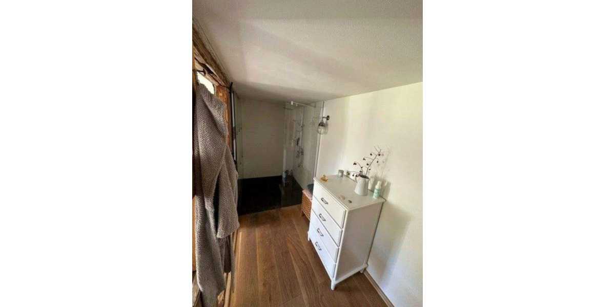 Bauernhaus, Landhaus Weida - 16 Zimmer, 500 m&sup2;, 750.000&euro; | Angebot:24485792