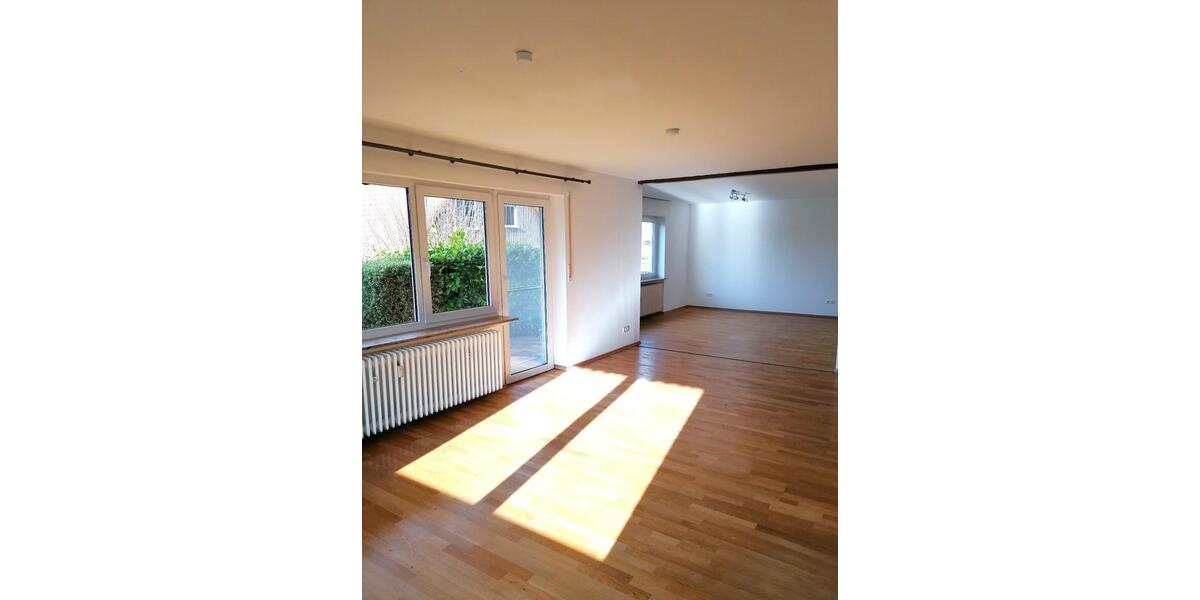 Mehrfamilienhaus, Wohnhaus Wartmannsroth - 5 Zimmer, 181 m&sup2;, 340.000&euro; | Angebot:26844335