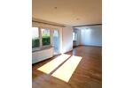 Mehrfamilienhaus, Wohnhaus Wartmannsroth - 5 Zimmer, 181 m&sup2;, 340.000&euro; | Angebot:26844335