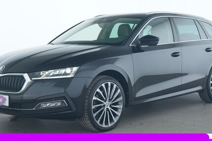 Skoda Octavia 68.524 km 27.688 &euro; Dietzenbach bei Frankfurt 63128