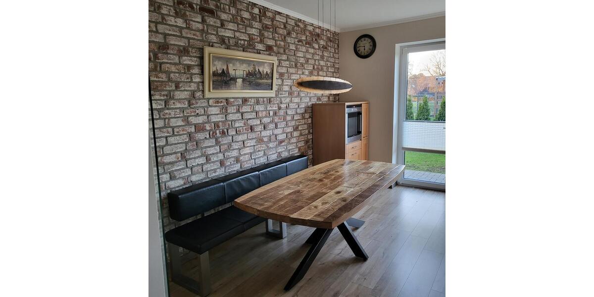 Bungalow Barßel - 7 Zimmer, 115 m&sup2;, 335.000&euro; | Angebot:25810803