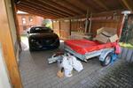 Etagenwohnung Bad Birnbach Asenham - 3 Zimmer, 100 m&sup2;, 199.000&euro; | Angebot:26857166