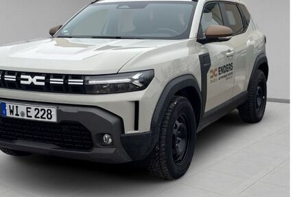 Dacia Duster 10.477 km 30.000 &euro; Wiesbaden 65203