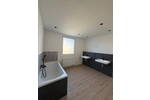 Doppelhaushälfte Saarbrücken Güdingen - 4 Zimmer, 100 m&sup2;, 404.000&euro; | Angebot:26414927
