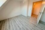 Maisonettenwohnung Bassum - 3 Zimmer, 84 m&sup2;, 859&euro; | Angebot:26294959