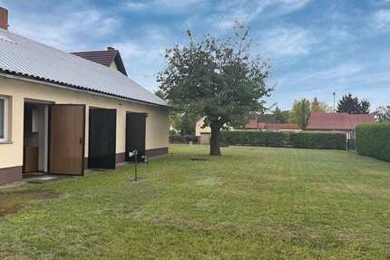 Grundstück Welzow - 54.000&euro; | Angebot:25197139