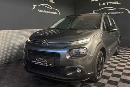 Citroen C3 74.000 km 10.499 &euro; Rheda-Wiedenbrück 33378