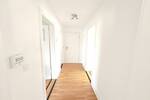 Gemütliche 2-Zimmer-Dachgeschoßwohnung mit Einbauküche in gepflegtem Mehrfamilienhaus! (AK-3471)