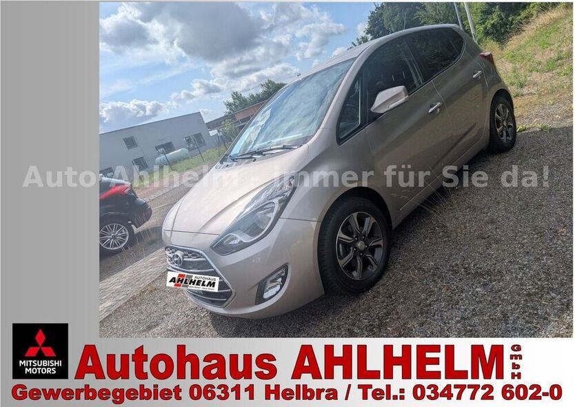 ix20