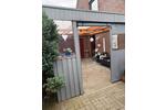 Doppelhaushälfte Bredstedt - 5 Zimmer, 107 m&sup2;, 195.000&euro; | Angebot:27144701