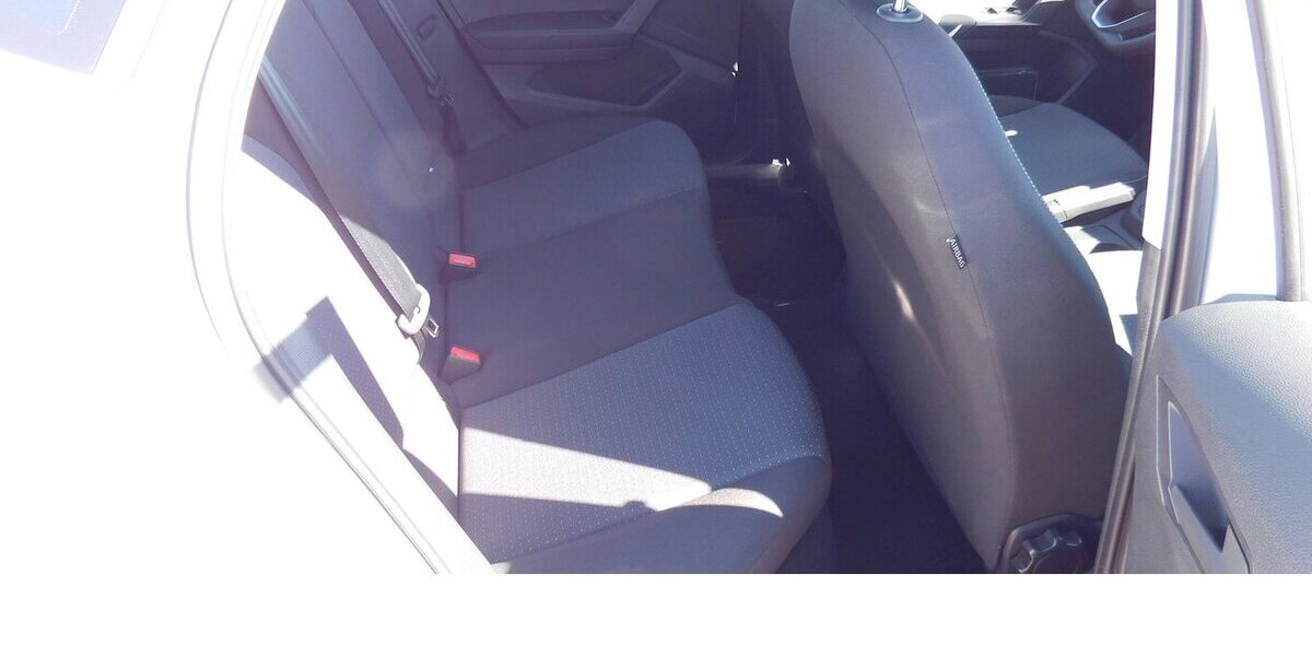 Seat Ibiza 1.0 Style TSI BMT 4Trg Navi Klima 19.700 km 15.690 &euro; Vordorf 38533