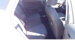 Seat Ibiza 1.0 Style TSI BMT 4Trg Navi Klima 19.700 km 15.690 &euro; Vordorf 38533