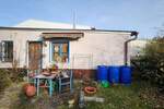 Grundstück Wendelstein - 429.000&euro; | Angebot:25877570