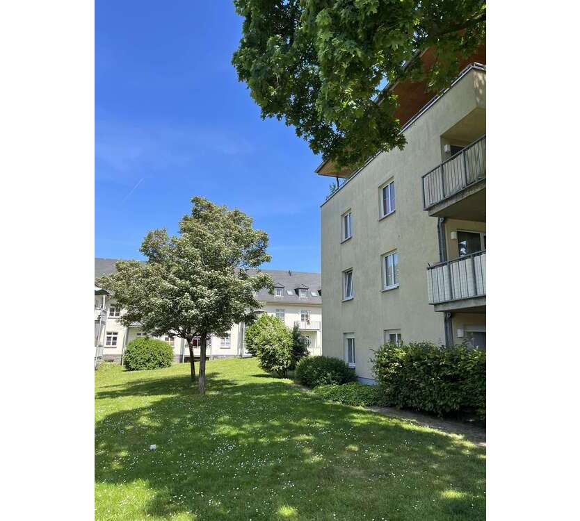 Wohnung zum Mieten in Köln 1.075 € 75 m²
