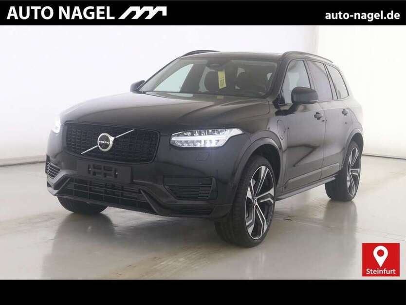 XC90