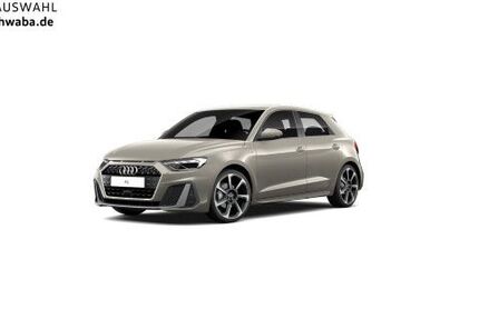 Audi A1 36.800 km 24.980 &euro; Gersthofen 86368